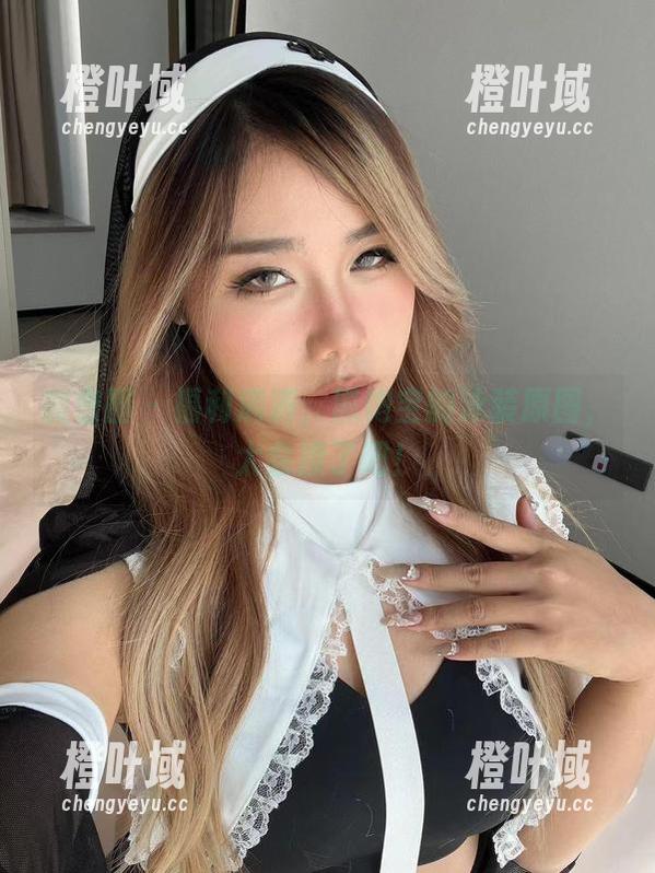 黑饱宝 微密圈 - 福利满满,黑饱宝的泳装原图,太会撩了吧!