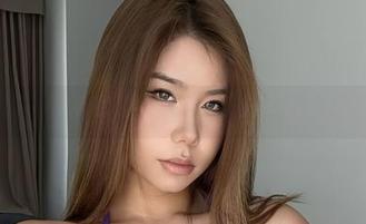 微密圈 – 不只是女仆！黑饱宝的套图让你大跌眼镜！